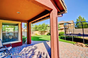 3572 E Mesquite St, Gilbert, AZ 85296 photo 40