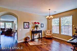 3572 E Mesquite St, Gilbert, AZ 85296 photo 4