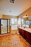 3572 E Mesquite St, Gilbert, AZ 85296 photo 34