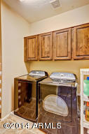 3572 E Mesquite St, Gilbert, AZ 85296 photo 21