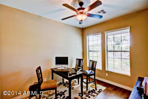3572 E Mesquite St, Gilbert, AZ 85296 photo 6