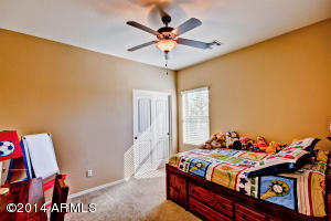 3572 E Mesquite St, Gilbert, AZ 85296 photo 28