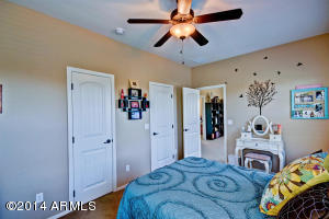 3572 E Mesquite St, Gilbert, AZ 85296 photo 25