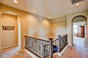 3572 E Mesquite St, Gilbert, AZ 85296 photo 32