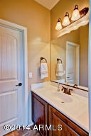 3572 E Mesquite St, Gilbert, AZ 85296 photo 22