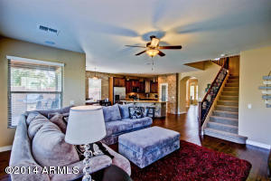 3572 E Mesquite St, Gilbert, AZ 85296 photo 19