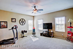 3572 E Mesquite St, Gilbert, AZ 85296 photo 30