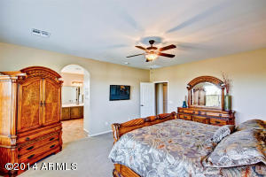 3572 E Mesquite St, Gilbert, AZ 85296 photo 38