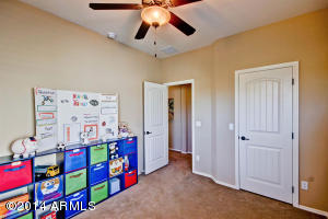 3572 E Mesquite St, Gilbert, AZ 85296 photo 27