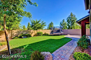 3572 E Mesquite St, Gilbert, AZ 85296 photo 39