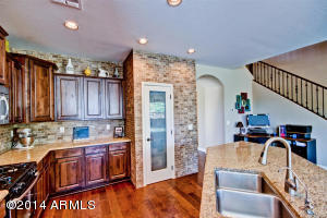3572 E Mesquite St, Gilbert, AZ 85296 photo 12