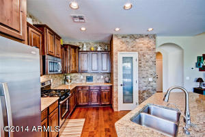 3572 E Mesquite St, Gilbert, AZ 85296 photo 11