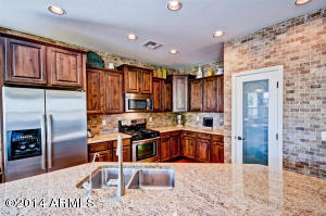 3572 E Mesquite St, Gilbert, AZ 85296 photo 10