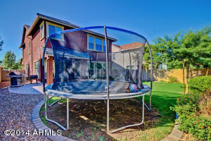 3572 E Mesquite St, Gilbert, AZ 85296 photo 42