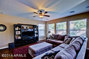 3572 E Mesquite St, Gilbert, AZ 85296 photo 17