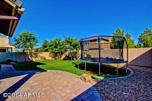 3572 E Mesquite St, Gilbert, AZ 85296 photo 41