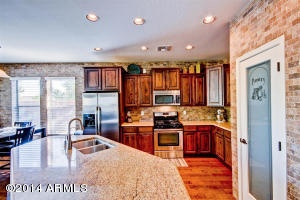 3572 E Mesquite St, Gilbert, AZ 85296 photo 9