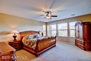 3572 E Mesquite St, Gilbert, AZ 85296 photo 36
