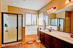 3572 E Mesquite St, Gilbert, AZ 85296 photo 33
