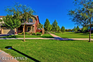 3572 E Mesquite St, Gilbert, AZ 85296 photo 44