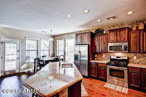 3572 E Mesquite St, Gilbert, AZ 85296 photo 8