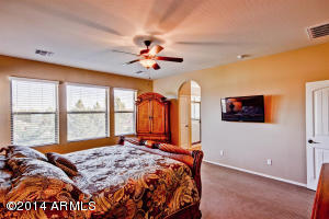 3572 E Mesquite St, Gilbert, AZ 85296 photo 37