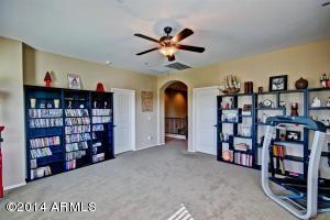 3572 E Mesquite St, Gilbert, AZ 85296 photo 31