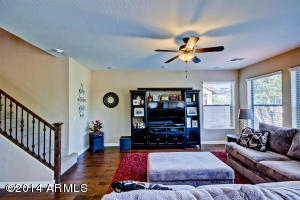 3572 E Mesquite St, Gilbert, AZ 85296 photo 16