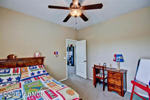 3572 E Mesquite St, Gilbert, AZ 85296 photo 29
