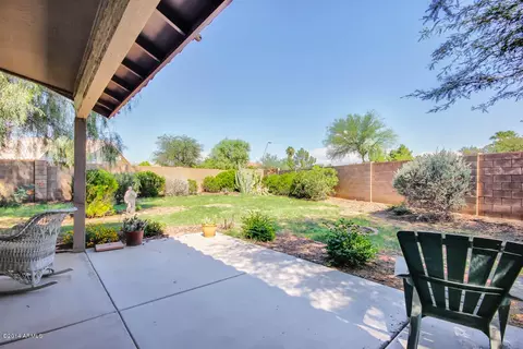 3968 E Stanford Ave, Gilbert, AZ 85234 photo 29