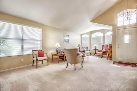 3968 E Stanford Ave, Gilbert, AZ 85234 photo 4
