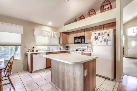 3968 E Stanford Ave, Gilbert, AZ 85234 photo 8