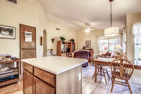 3968 E Stanford Ave, Gilbert, AZ 85234 photo 11