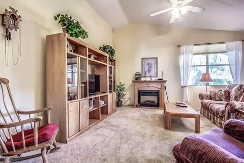 3968 E Stanford Ave, Gilbert, AZ 85234 photo 13