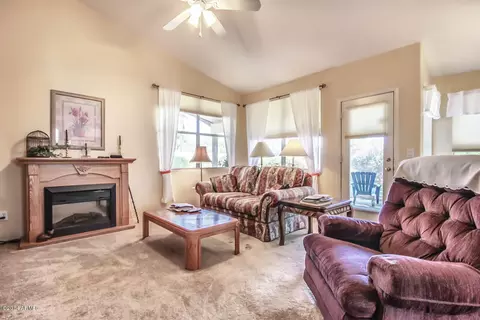 3968 E Stanford Ave, Gilbert, AZ 85234 photo 14