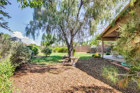 3968 E Stanford Ave, Gilbert, AZ 85234 photo 30