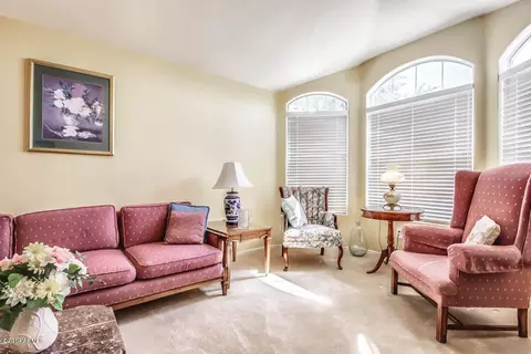 3968 E Stanford Ave, Gilbert, AZ 85234 photo 7