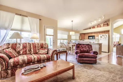 3968 E Stanford Ave, Gilbert, AZ 85234 photo 15