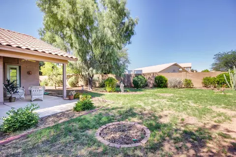 3968 E Stanford Ave, Gilbert, AZ 85234 photo 27