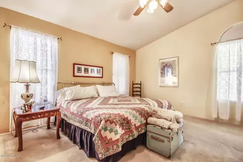 3968 E Stanford Ave, Gilbert, AZ 85234 photo 16