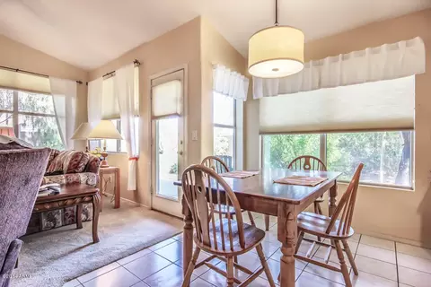 3968 E Stanford Ave, Gilbert, AZ 85234 photo 12