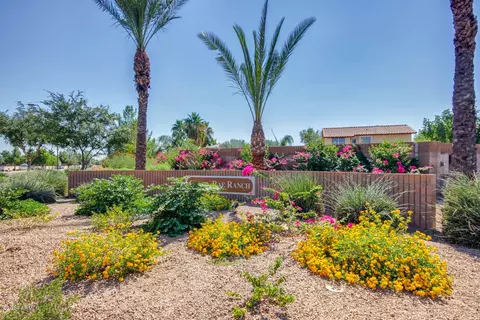 3968 E Stanford Ave, Gilbert, AZ 85234 photo 32