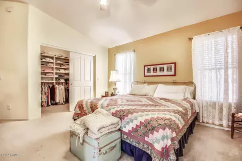 3968 E Stanford Ave, Gilbert, AZ 85234 photo 17