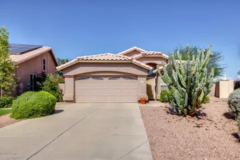 3968 E Stanford Ave, Gilbert, AZ 85234 photo 1