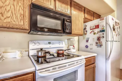 3968 E Stanford Ave, Gilbert, AZ 85234 photo 10