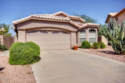 3968 E Stanford Ave, Gilbert, AZ 85234 photo 3