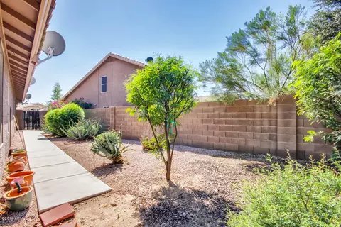 3968 E Stanford Ave, Gilbert, AZ 85234 photo 31