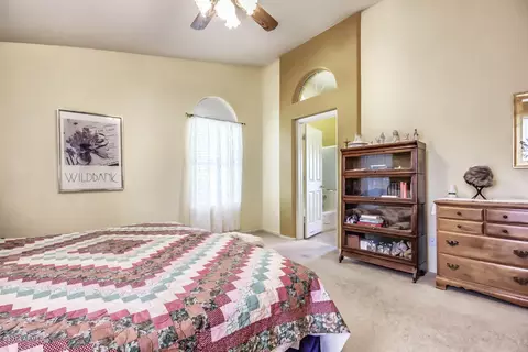 3968 E Stanford Ave, Gilbert, AZ 85234 photo 18