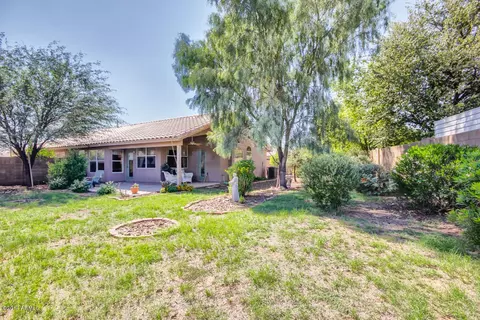3968 E Stanford Ave, Gilbert, AZ 85234 photo 26
