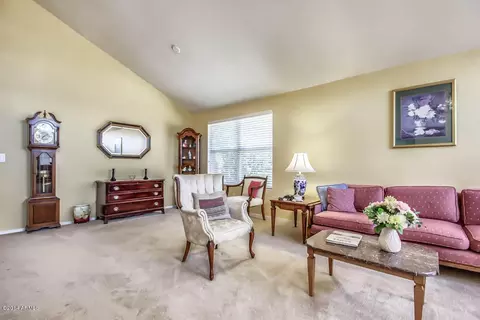 3968 E Stanford Ave, Gilbert, AZ 85234 photo 6